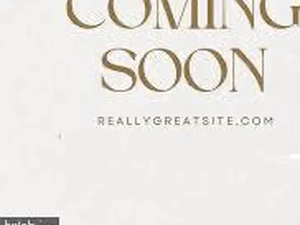 11007 Country Club Rd, New Market, MD 21774