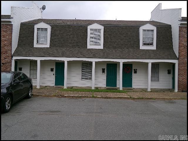 1st image of 101 Ellis Dr APT M