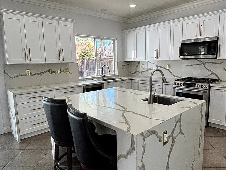 28212 Cranberry Rd — Photo 14