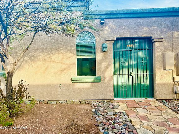 4th image of 3210 S Treasure Cove Pl