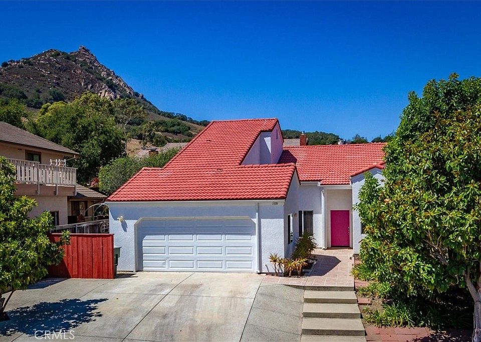 1st image of 108 Cerro Romauldo Ave