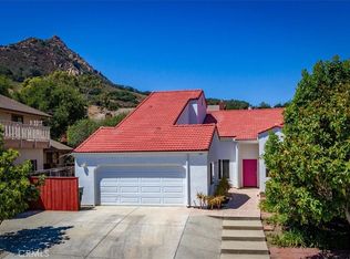 108 Cerro Romauldo Ave, San Luis Obispo, CA 93405