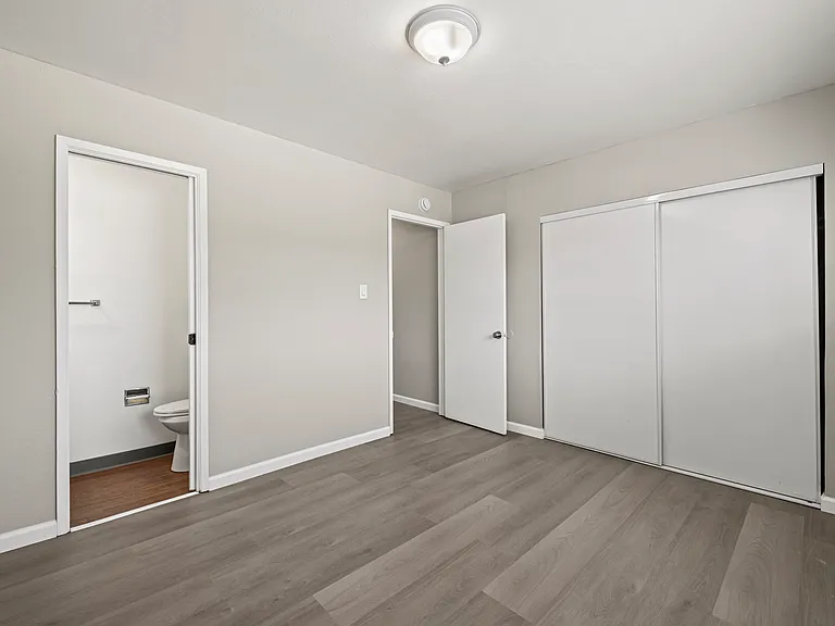 795 Sycamore Ave — Photo 25
