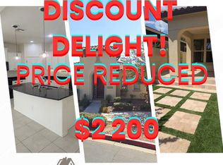 20711 W Ridge Rd, Buckeye, AZ 85396