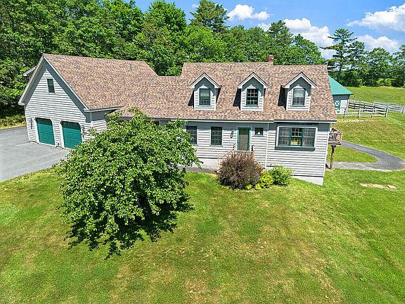 2nd image of 161 Cain Hill Road