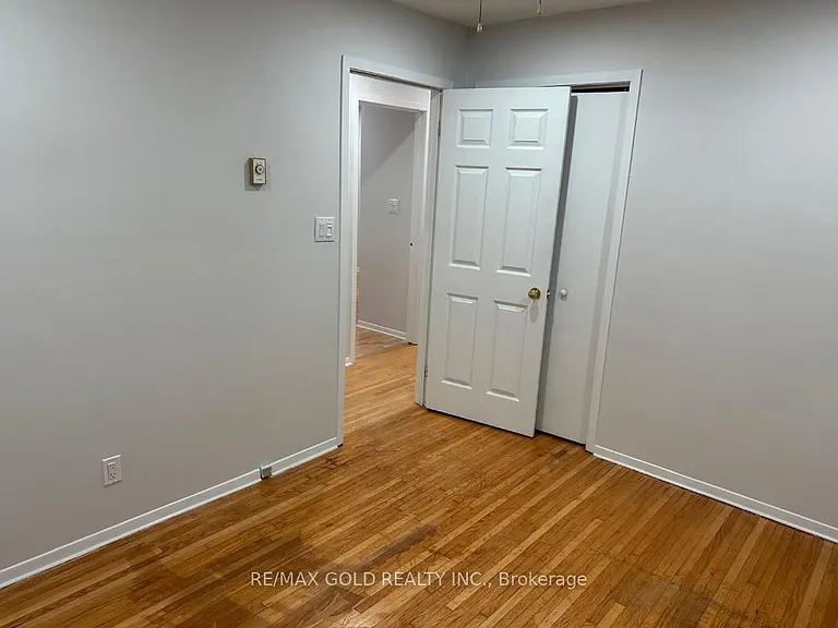 515 Stone St #2 — Photo 22