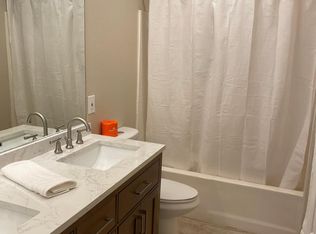 13351 Pleasant View St, Hesperia, CA 92344