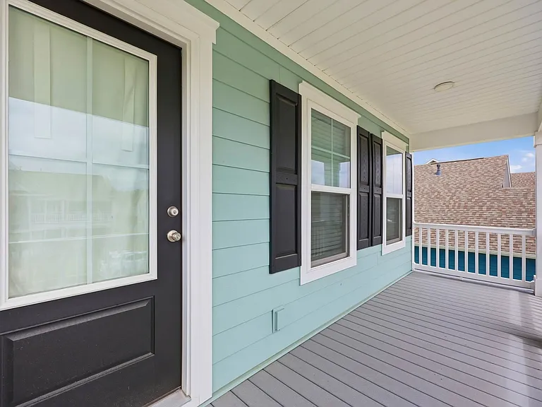 248 Goose Pond Dr — Photo 22