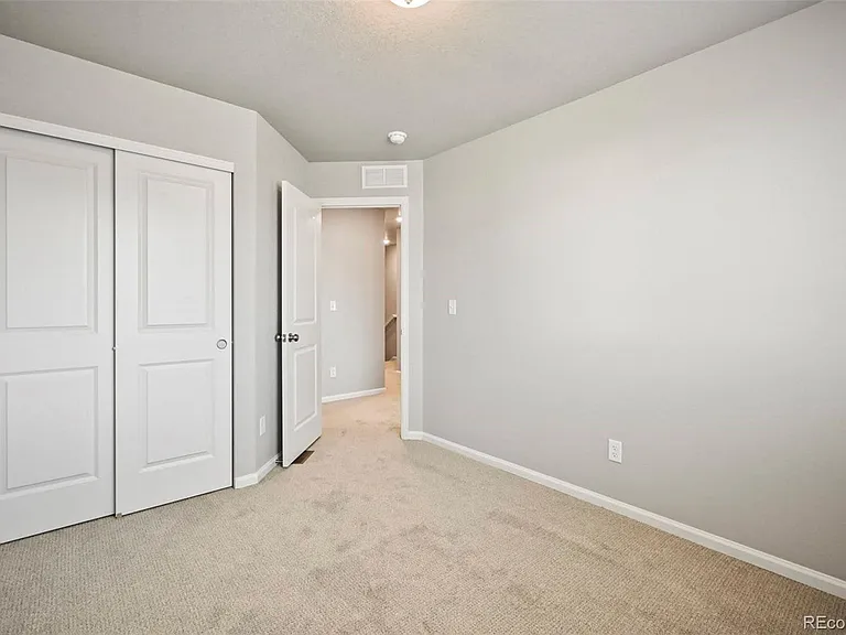 9624 Lytle Grv — Photo 19