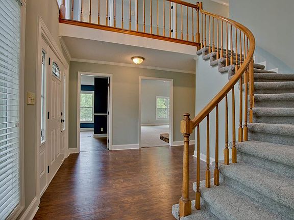 4th image of 15019 Coys Dr SE