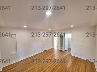 4930 Echo St #8, Los Angeles, CA 90042