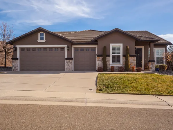 1896 Swinton Dr, Folsom, CA 95630