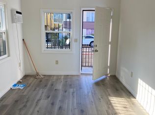 1930 Obama Blvd, Los Angeles, CA 90018