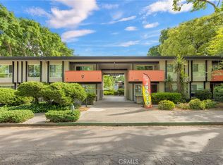 1120 Esplanade, Chico, CA 95926