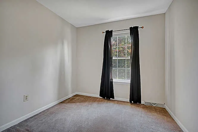 512 Crossbridge Dr — Photo 20