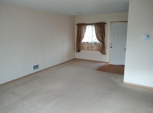 1545 NE 65th St #2, Seattle, WA 98115