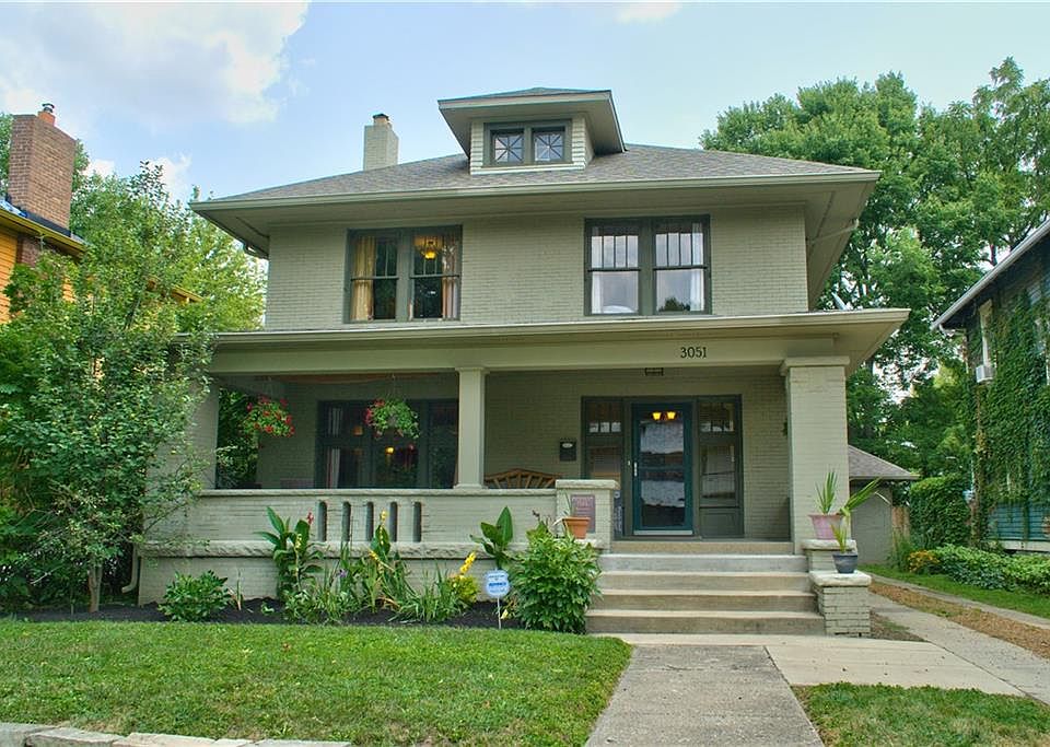 1st image of 3051 N Washington Blvd