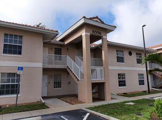 8358 Bernwood Cove Loop #707, Fort Myers, FL 33912