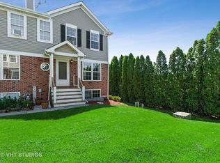 724 Tiffany Ct, Antioch, IL 60002