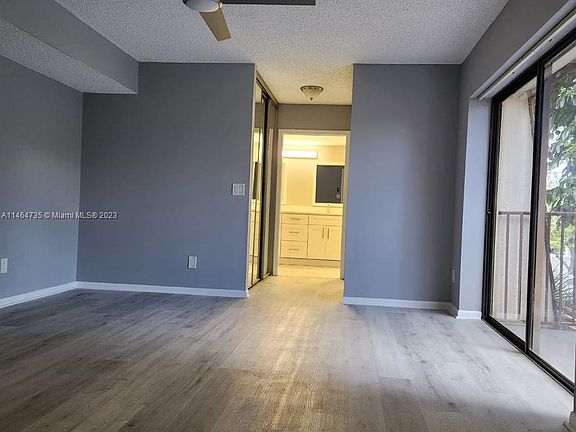 5th image of 8212 S Coral Cres #8212
