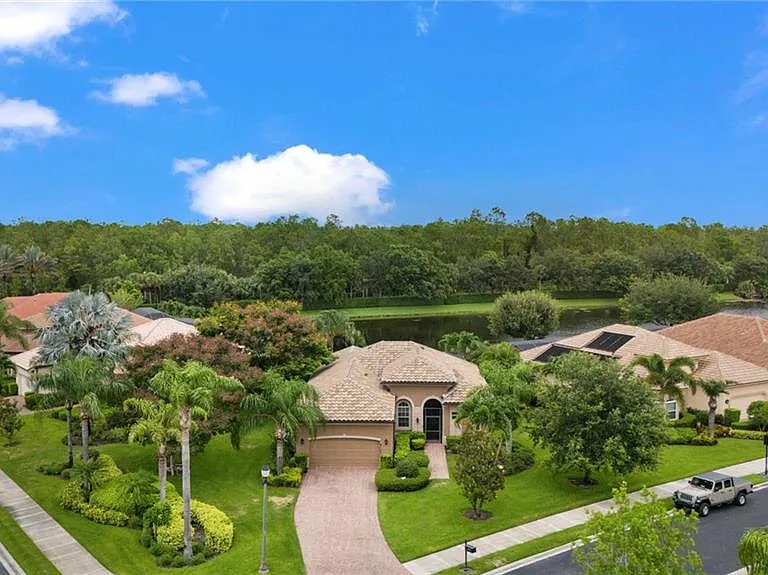 6155 Dogleg Dr — Photo 4