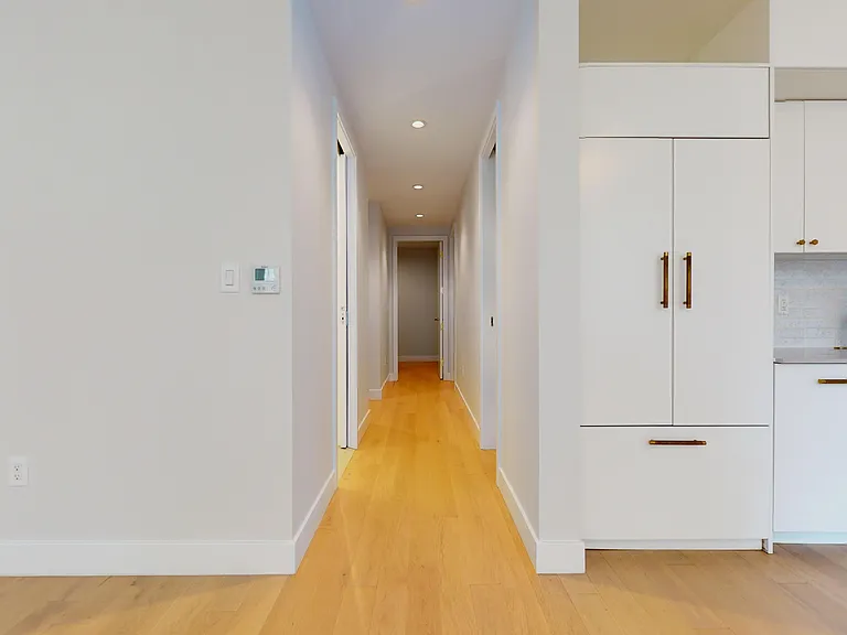 448 Broome St #4E — Photo 10