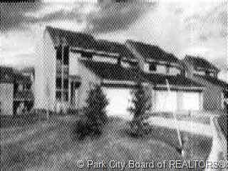 1st image of 1375 W Silver Meadows Dr #80