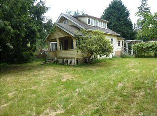 11605 29th Ave SE, Everett, WA 98208