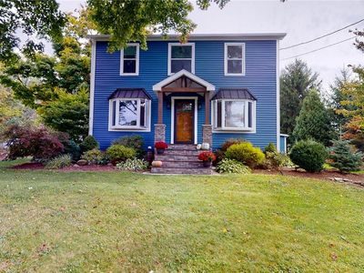 11039 W Greene Rd, Waterford, PA, 16441