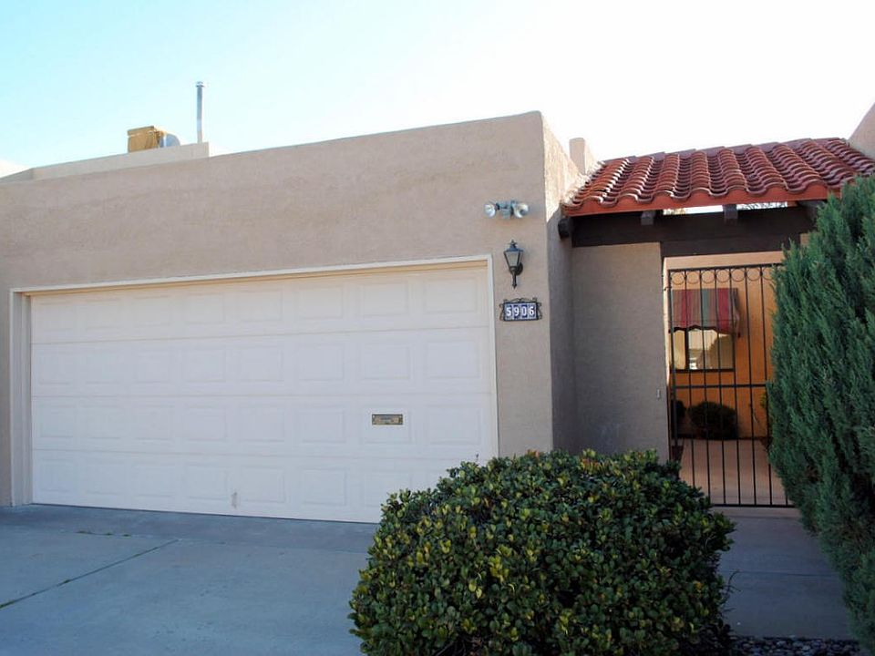 5906 Elmwood (1)