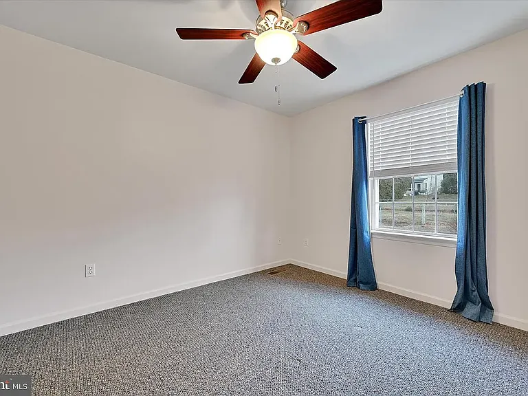 103 Lantern Green Way #103 — Photo 21