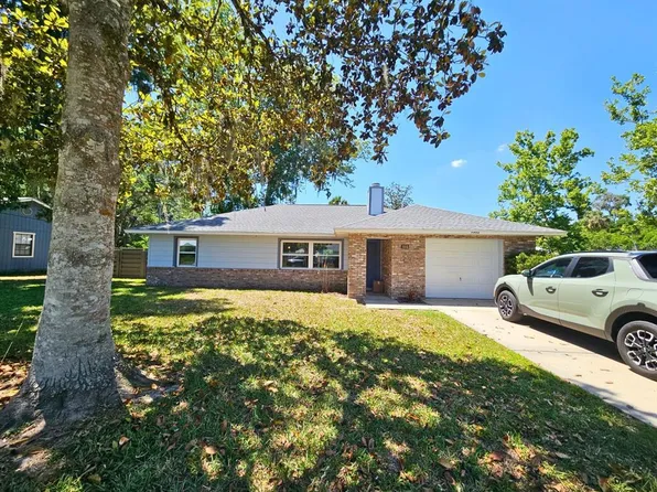 5002 SE 33rd Ter, Ocala, FL 34480