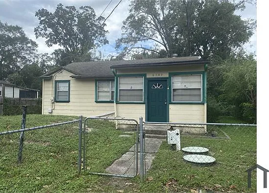 6103 Transylvania Ave — Photo 6