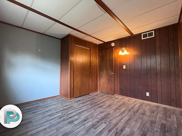 317 E Harris St #2 — Photo 11