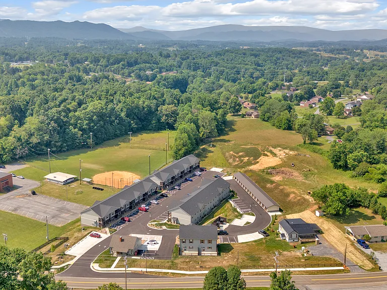 Eli's Place Community
