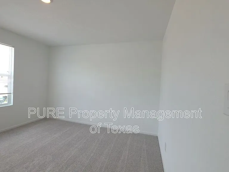 313 Stratus Ln — Photo 10