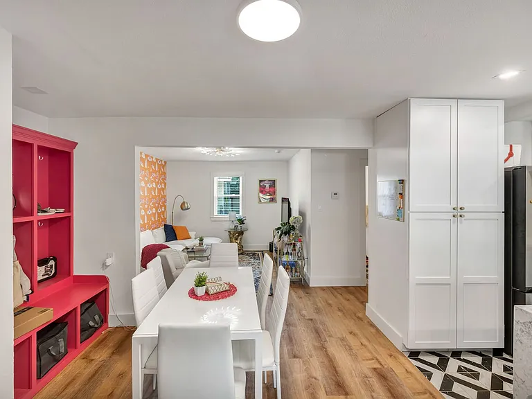 701 Harris Ave — Photo 42