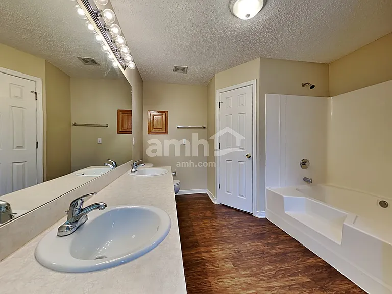 1288 W Summit Oaks Dr — Photo 11