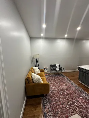 Rented by Oxford Property Group | media 14