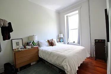 Rented by Julianna Realty Corp