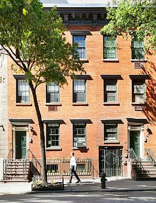 Sold by Keller Williams NYC | media 17