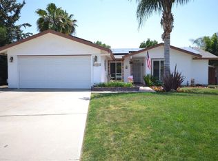 5617 W Harter Ave, Visalia, CA 93277