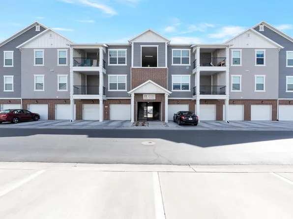 2196 W Main St #B301, Lehi, UT 84043
