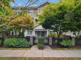 16355 82nd Ave #32, Surrey, BC V4N 0P4