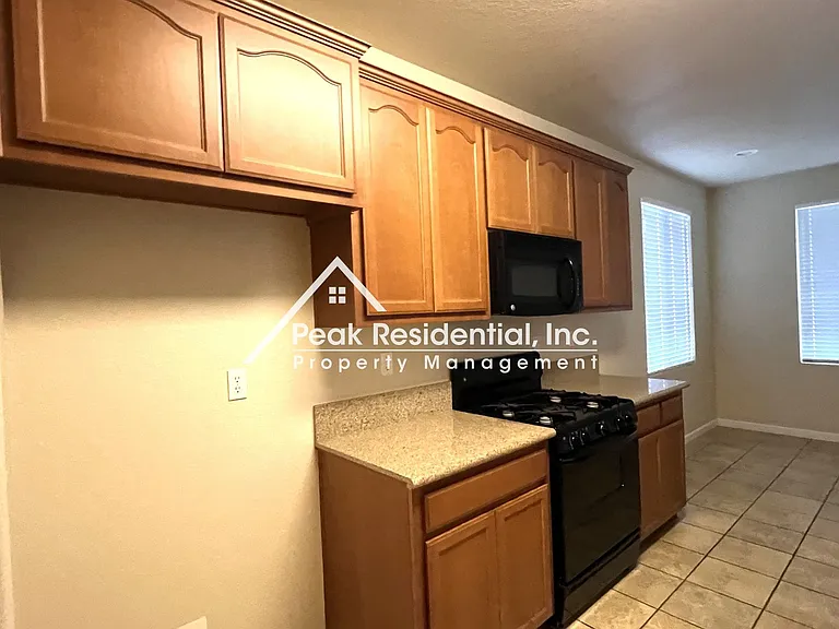 200 Sun Shower Cir — Photo 8