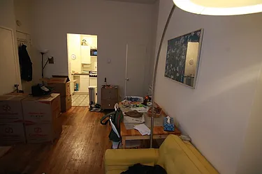 Rented by Guidance Realty Corp.