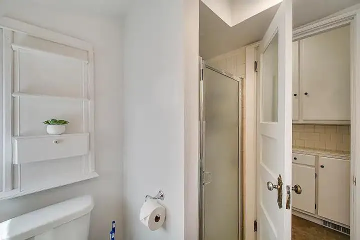 1415 E Bannock St — Photo 17
