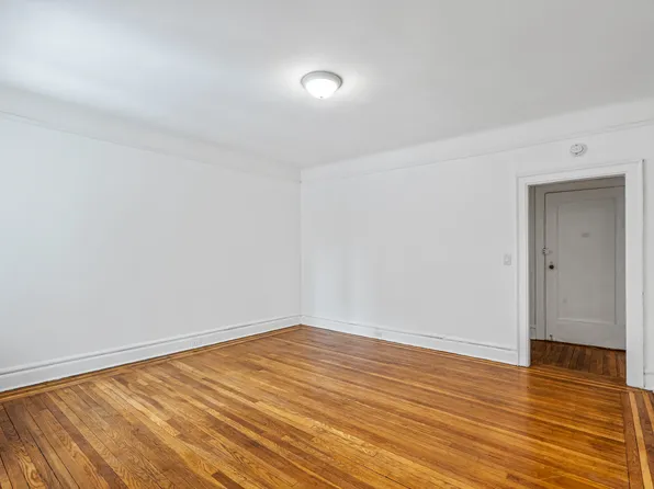 35-36 80th Street image 4 of 15