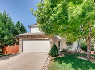 1172 Lombardi St, Erie, CO 80516