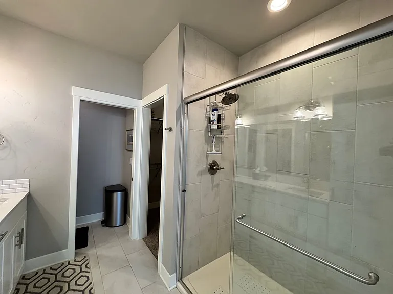 2740 Ordway Ave — Photo 39